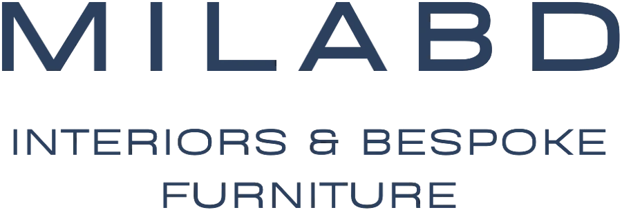 MILABD — Interiors & Bespoke Furniture